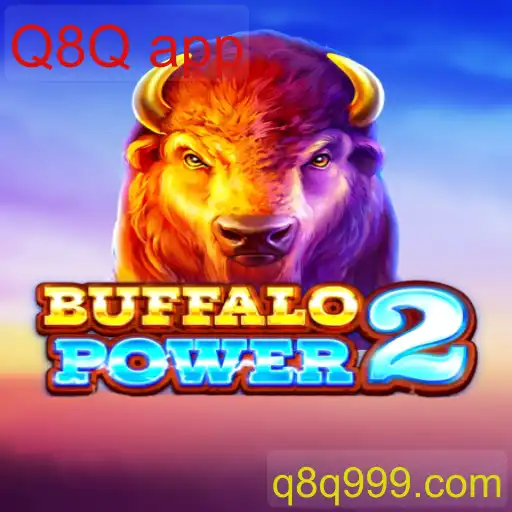 Explorando BuffaloPower2: A Nova Sensação dos Jogos Online