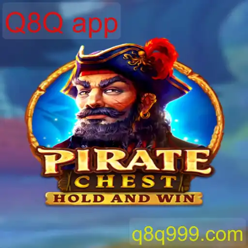 PirateChest: Uma Aventura Marítima Repleta de Mistérios e Tesouros
