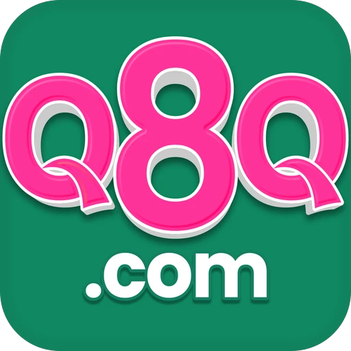 Q8Q app